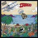 Buy CD!